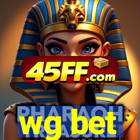wg bet